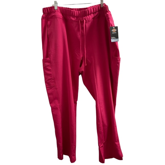 Dickies Other Nwt Dickies Medical Scrubs Dynamix Poshmark